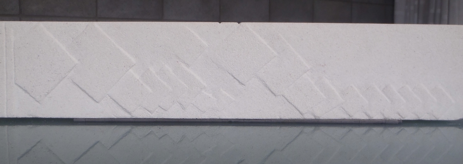 Whakapapa stone @bicelapin9.wordpress.com