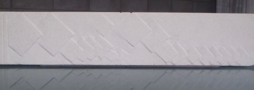 Whakapapa stone @bicelapin9.wordpress.com